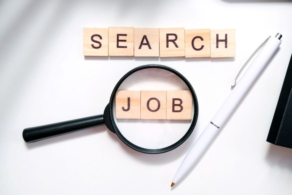 재택근무 회사 리스트 찾기 이려서 작성