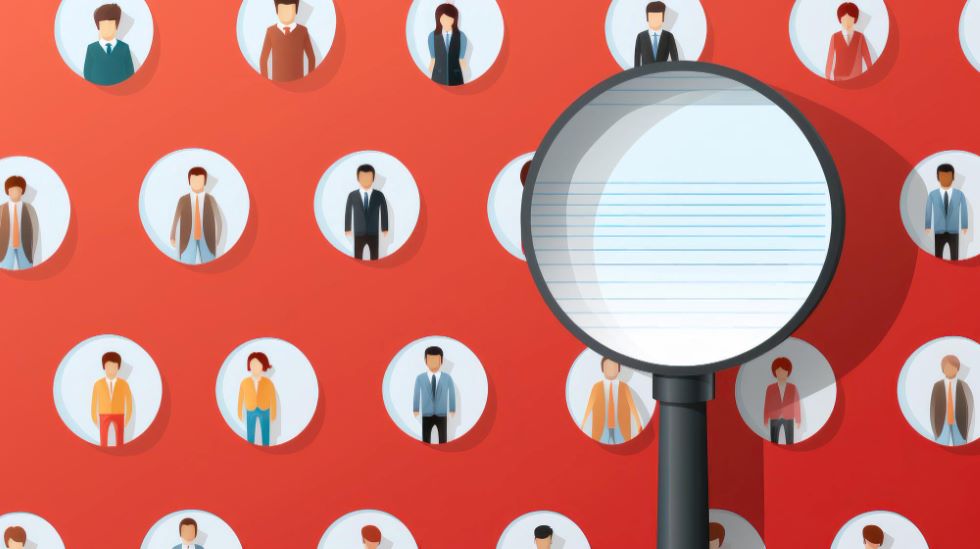 재택근무 회사 면접 질문