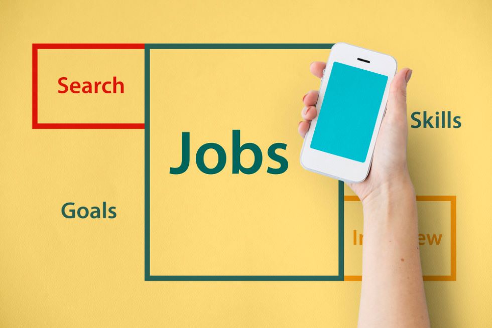 재택근무 회사 리스트 찾기 