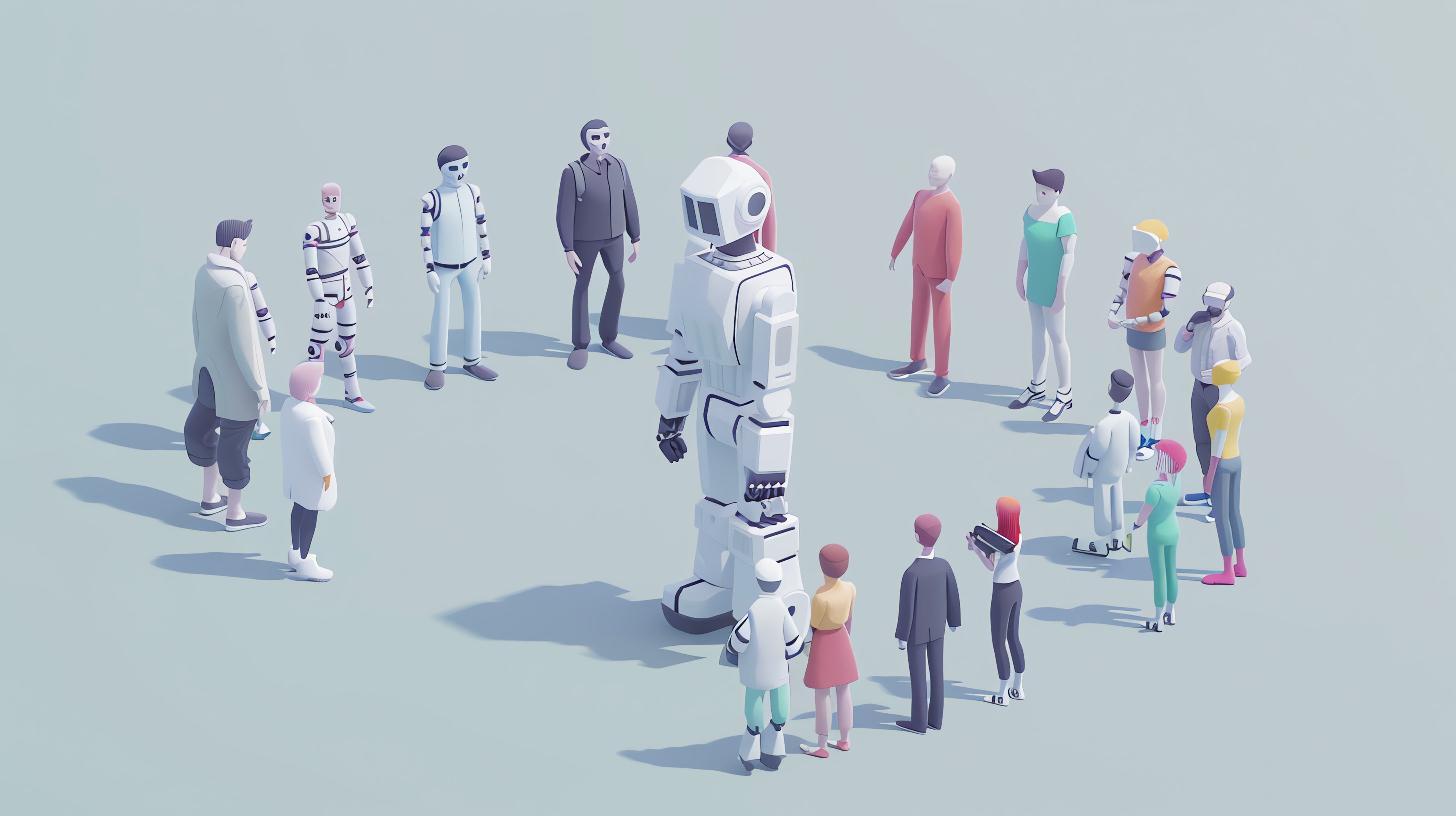 ai 일자리 대체